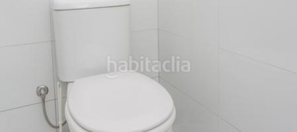 3 bedrooms Apartment in Fuengirola, Spain No. 34386 20