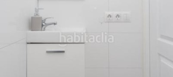 3 bedrooms Apartment in Fuengirola, Spain No. 34386 19