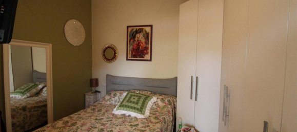 2 rooms Apartment in Monteriggioni, Italy No. 25224 11