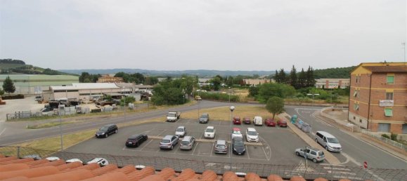 2 rooms Apartment in Monteriggioni, Italy No. 25224 14