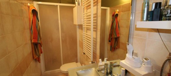 2 rooms Apartment in Monteriggioni, Italy No. 25224 16