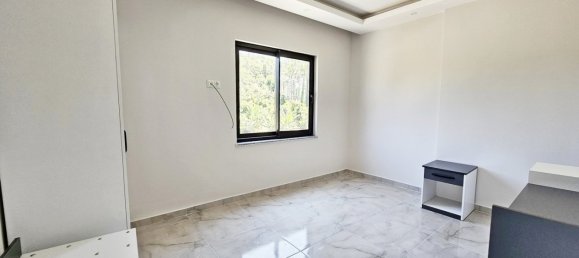 Apartment 1+1 in Kargicak, Turkey No. 17660 13