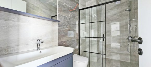 Apartment 1+1 in Kargicak, Turkey No. 17660 12