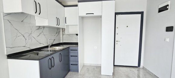 Apartment 1+1 in Kargicak, Turkey No. 17660 14