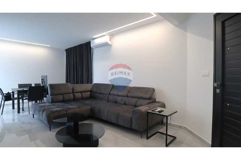 Imóvel comercial T3 em Limassol, Cyprus N.º 67753