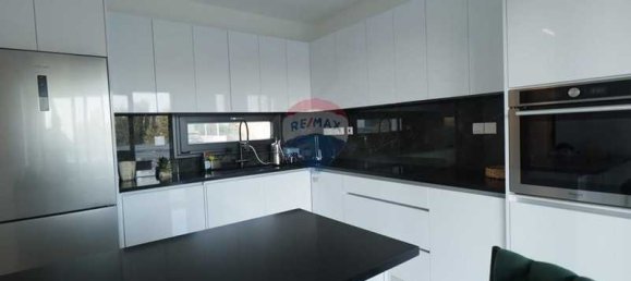 3 Schlafzimmer Gewerbliche Immobilie in Limassol, Cyprus, Nr. 67753 2