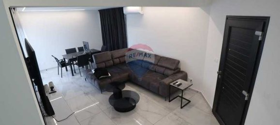 3 Schlafzimmer Gewerbliche Immobilie in Limassol, Cyprus, Nr. 67753 4