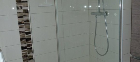 2 Schlafzimmer Wohnung in Brunoy, France, Nr. 172993 5