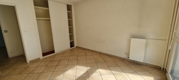 2 Schlafzimmer Wohnung in Brunoy, France, Nr. 172993 7