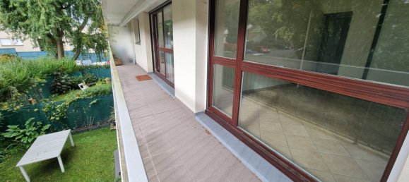 2 Schlafzimmer Wohnung in Brunoy, France, Nr. 172993 4