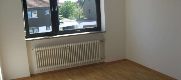 2 chambres Appartement à Furstenfeldbruck, Germany No. 144015 7