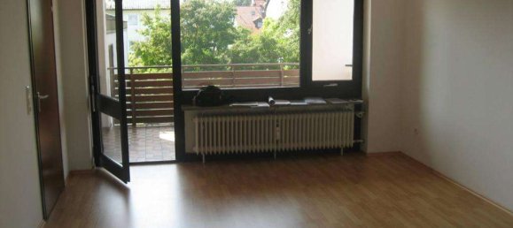 2 chambres Appartement à Furstenfeldbruck, Germany No. 144015 3