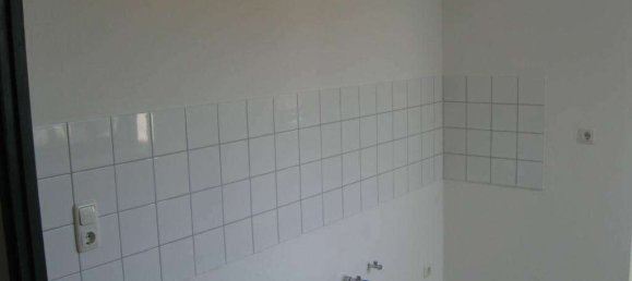 2 chambres Appartement à Furstenfeldbruck, Germany No. 144015 6