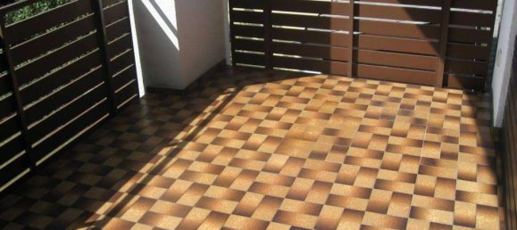 2 chambres Appartement à Furstenfeldbruck, Germany No. 144015 8