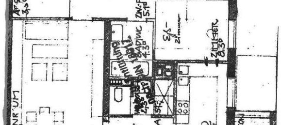 2 chambres Appartement à Furstenfeldbruck, Germany No. 144015 9