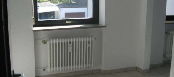 2 chambres Appartement à Furstenfeldbruck, Germany No. 144015 4