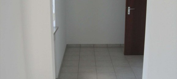 2 chambres Appartement à Furstenfeldbruck, Germany No. 144015 5