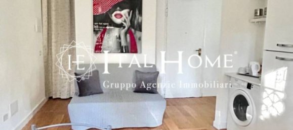 1 bedroom Apartment in Milan, Italy No. 339186 2