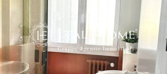1 bedroom Apartment in Milan, Italy No. 339186 6