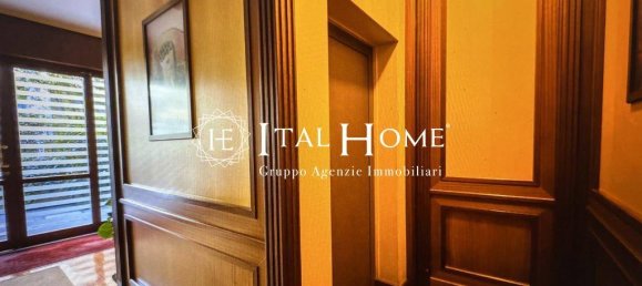 1 bedroom Apartment in Milan, Italy No. 339186 7