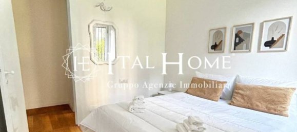 1 bedroom Apartment in Milan, Italy No. 339186 4