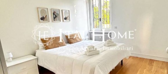 1 bedroom Apartment in Milan, Italy No. 339186 3