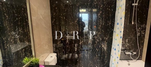 Apartamento de 1 dormitorio en Downtown Dubai (Downtown Burj Dubai), UAE No. 53456 9