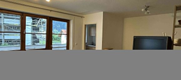 1 Schlafzimmer Wohnung in Oberallgäu, Germany, Nr. 147791 9