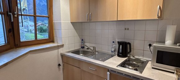 1 Schlafzimmer Wohnung in Oberallgäu, Germany, Nr. 147791 6