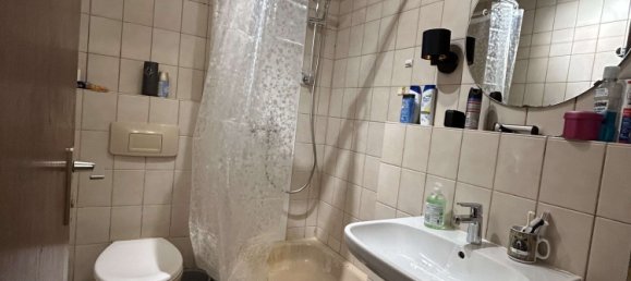 1 Schlafzimmer Wohnung in Oberallgäu, Germany, Nr. 147791 3