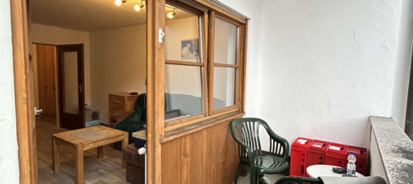 1 Schlafzimmer Wohnung in Oberallgäu, Germany, Nr. 147791 4