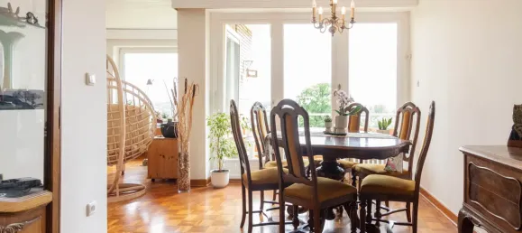 Таунхаус с 7 комнатами в Плён, Германия № 317449 10