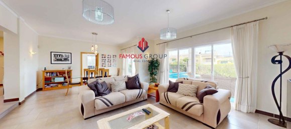 4 bedrooms House in Ferragudo, Portugal No. 103292 21