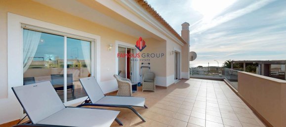 4 bedrooms House in Ferragudo, Portugal No. 103292 3