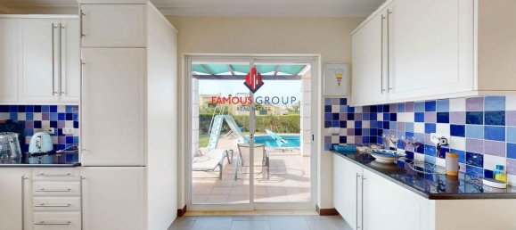 4 bedrooms House in Ferragudo, Portugal No. 103292 15