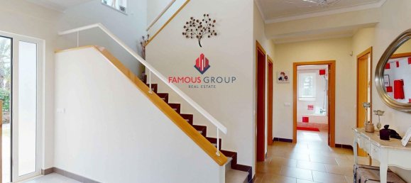 4 bedrooms House in Ferragudo, Portugal No. 103292 26