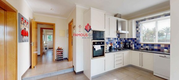 4 bedrooms House in Ferragudo, Portugal No. 103292 14