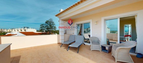 4 bedrooms House in Ferragudo, Portugal No. 103292 38