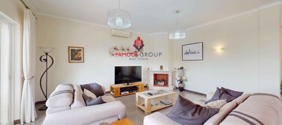 4 bedrooms House in Ferragudo, Portugal No. 103292 20