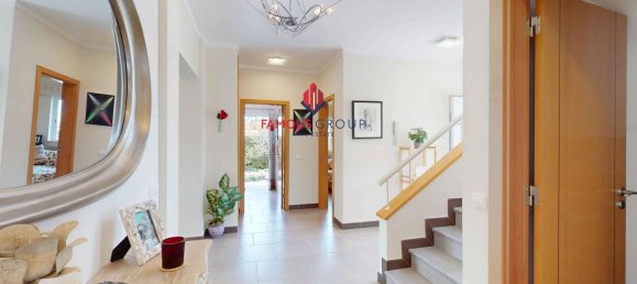 4 bedrooms House in Ferragudo, Portugal No. 103292 30