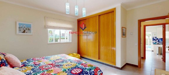 4 bedrooms House in Ferragudo, Portugal No. 103292 28