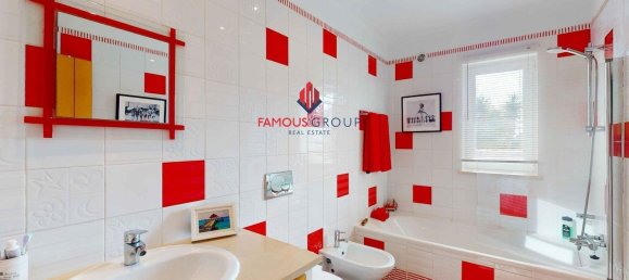 4 bedrooms House in Ferragudo, Portugal No. 103292 29