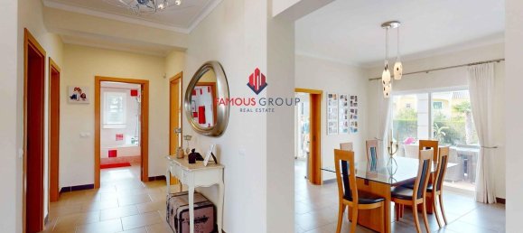 4 bedrooms House in Ferragudo, Portugal No. 103292 25