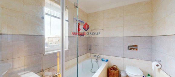 4 bedrooms House in Ferragudo, Portugal No. 103292 36