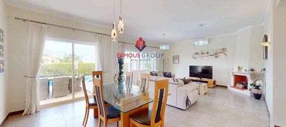 4 bedrooms House in Ferragudo, Portugal No. 103292 18