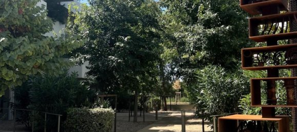 2 Schlafzimmer Wohnung in Narbonne, France, Nr. 288770 12