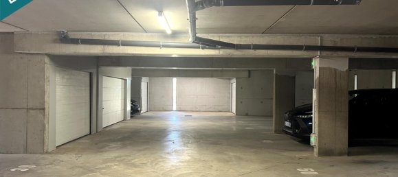 2 Schlafzimmer Wohnung in Narbonne, France, Nr. 288770 10