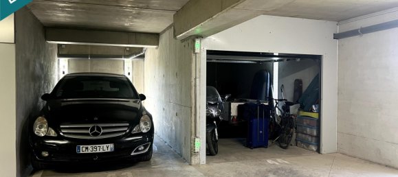 2 Schlafzimmer Wohnung in Narbonne, France, Nr. 288770 9