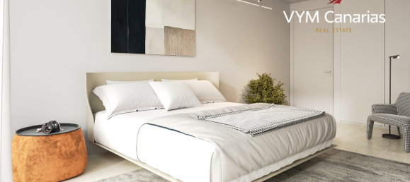 Apartamento T2 em Finestrat, Spain N.º 9680 16