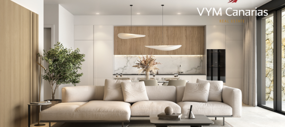 Apartamento T2 em Finestrat, Spain N.º 9680 20